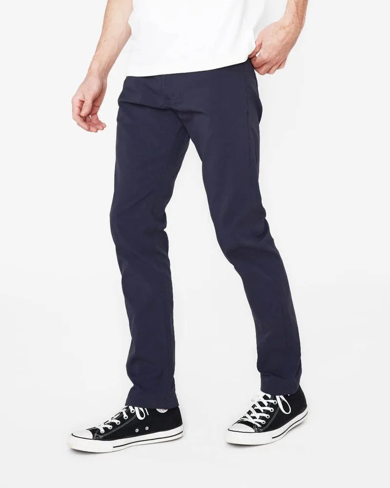 AT Pant