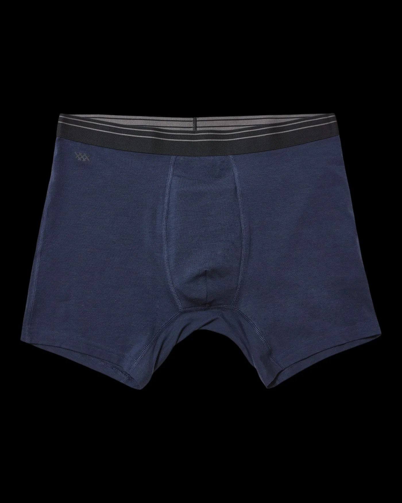 Essentials Boxer Trunk