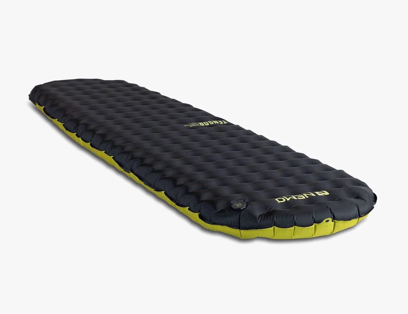 Tensor™ Extreme Conditions Ultralight Insulated Sleeping Pad
