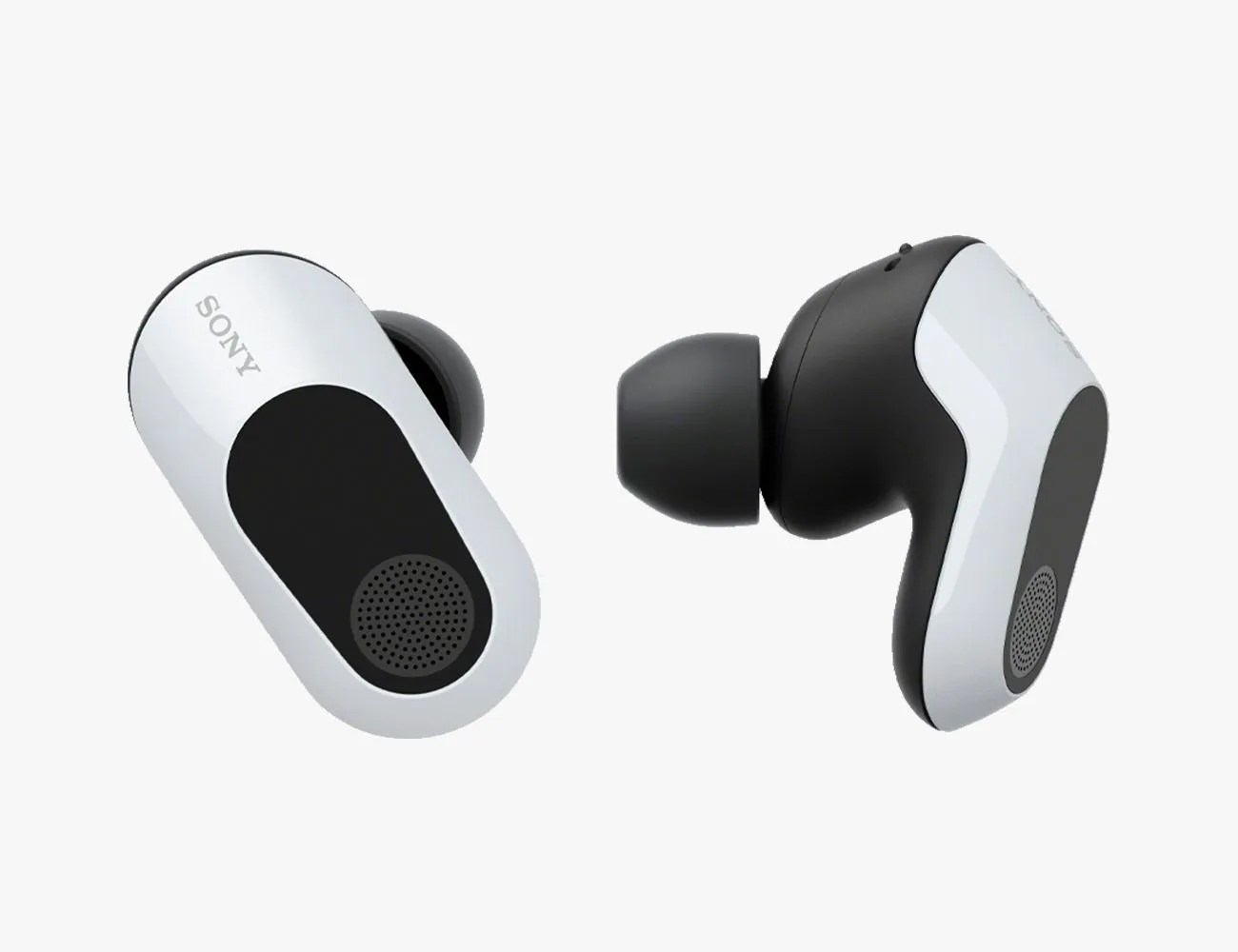 earbuds