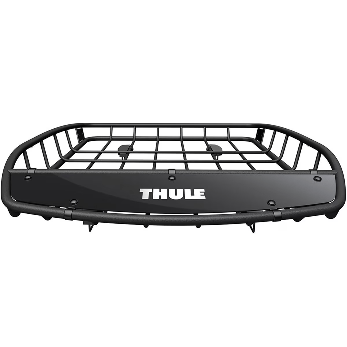cargo basket