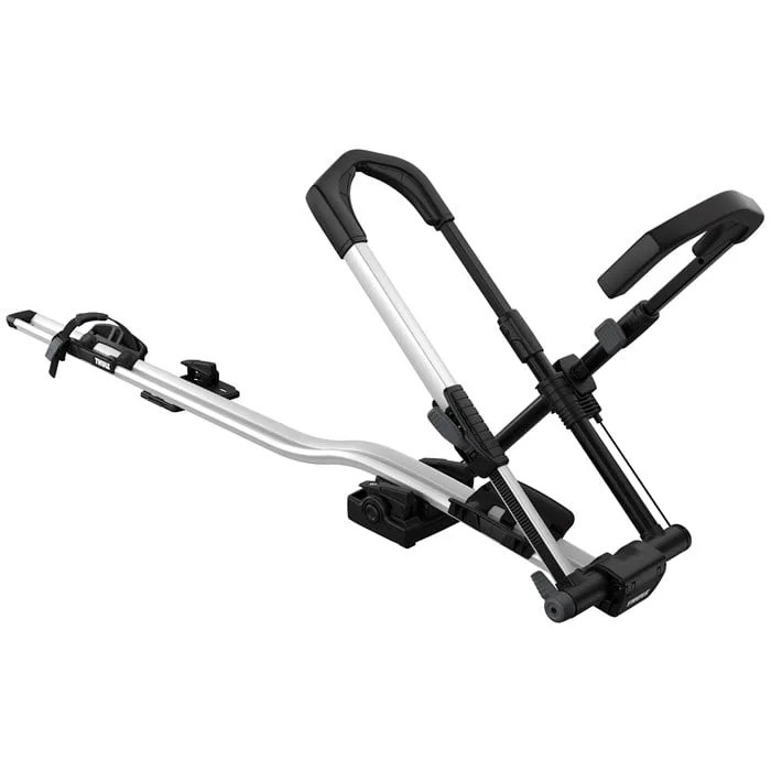 Thule UpRide Bike Rack