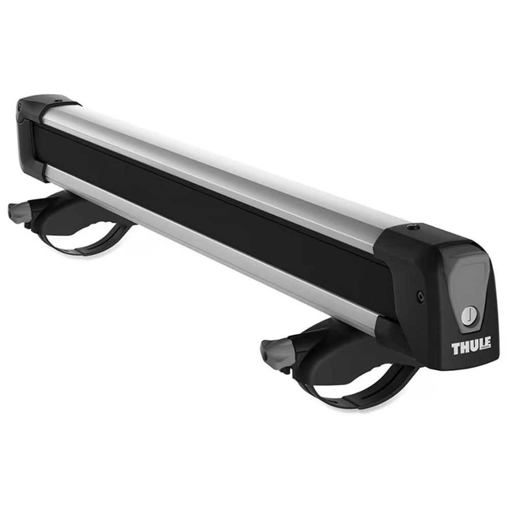 ski rack