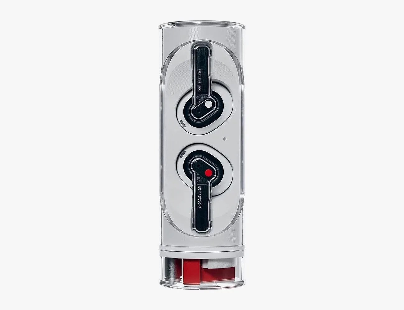 earbuds