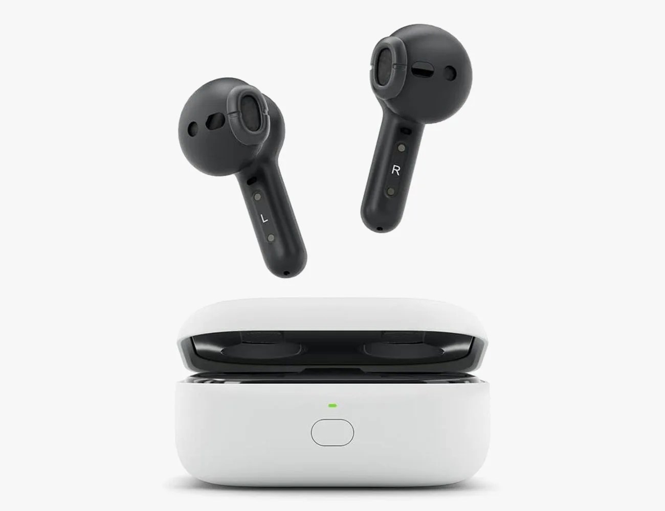 earbuds