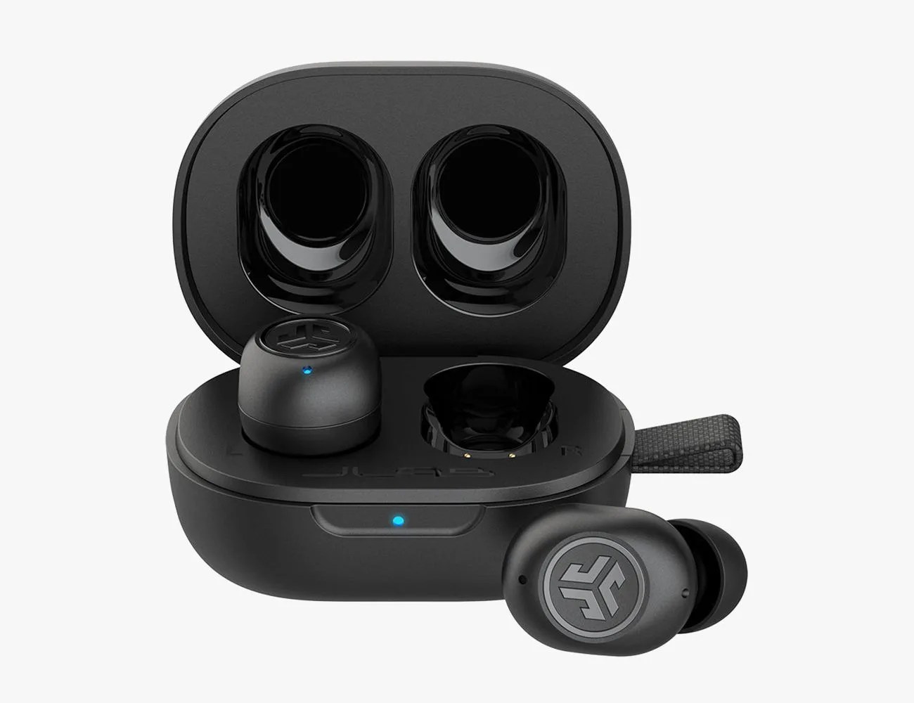 earbuds