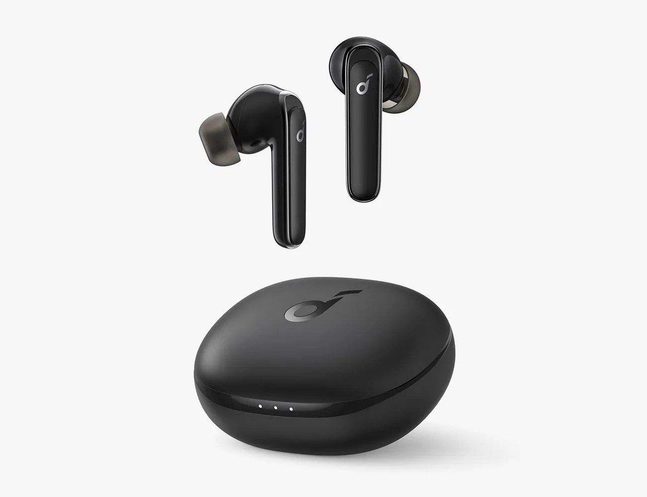 earbuds