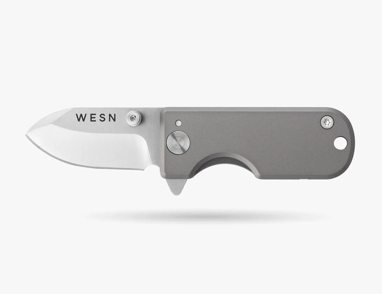 wesn the microblade 3