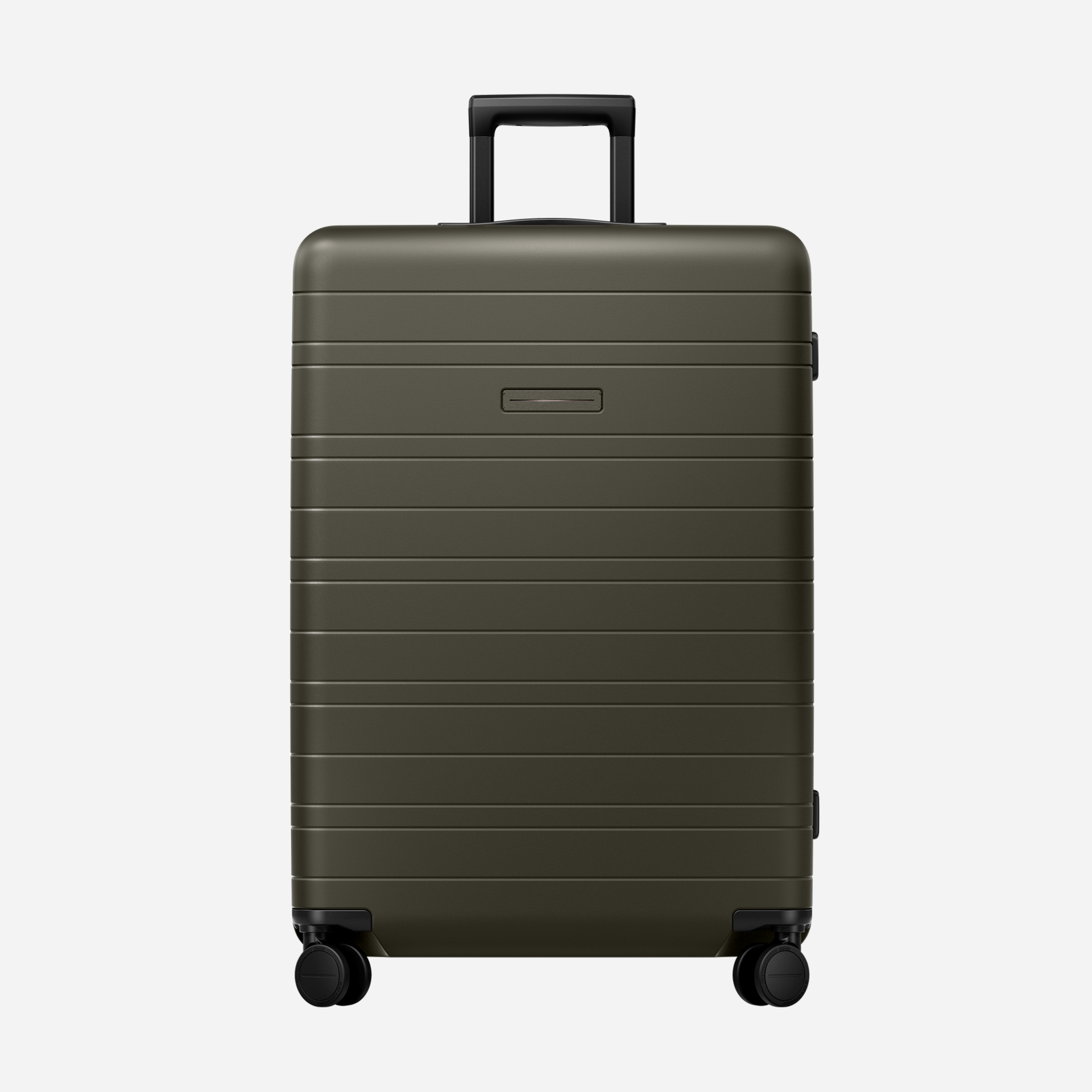 Check-In Luggage (98L)