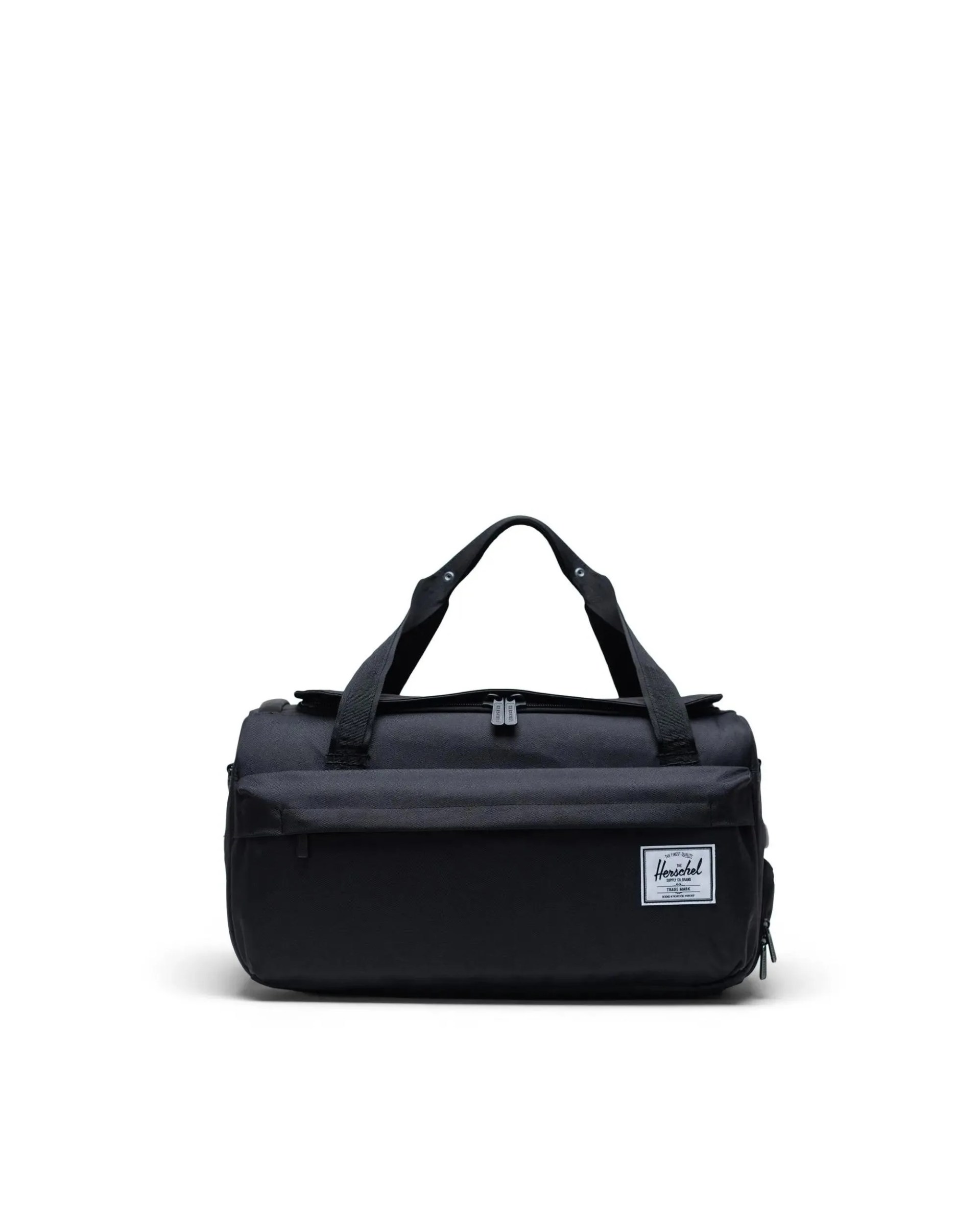 Outfitter 30L Duffle