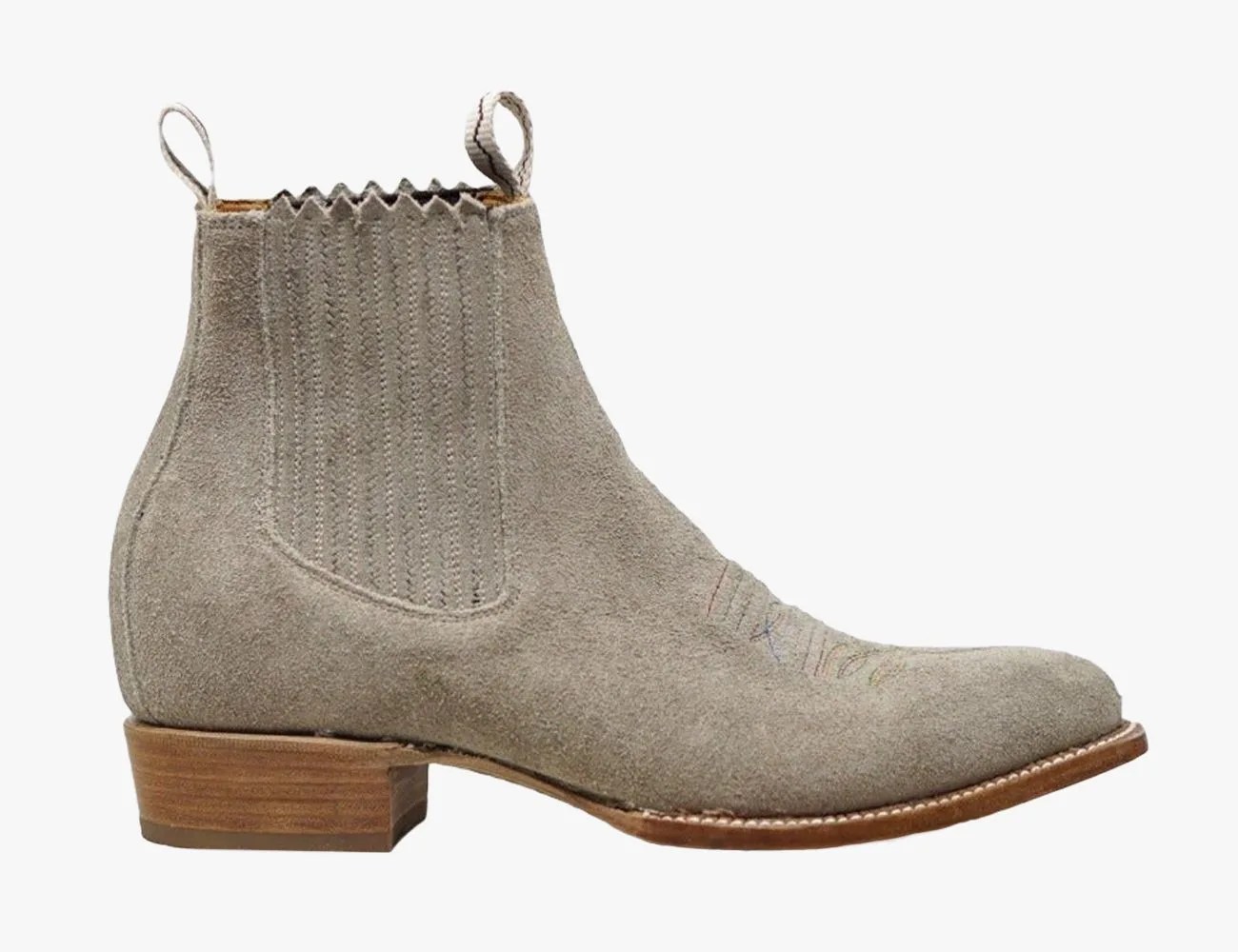 a boot