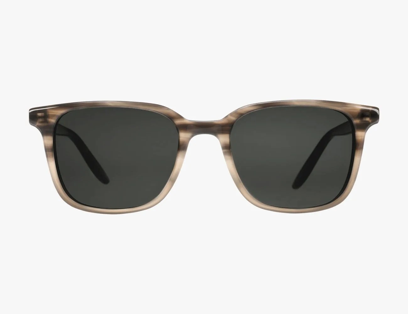 a pair of sunglasses