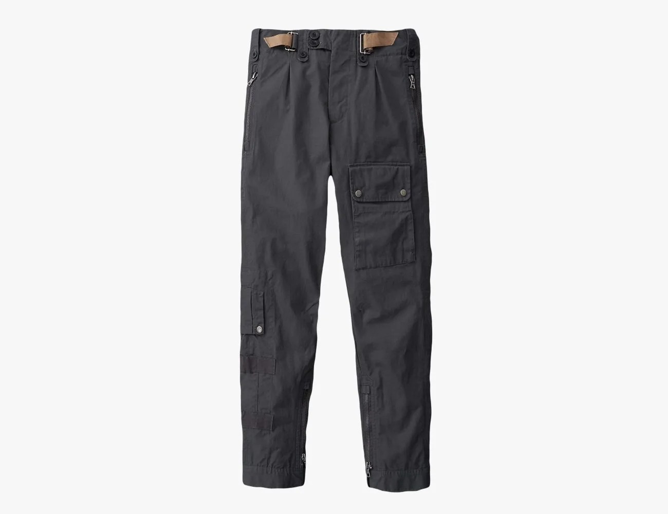 a pair of pants