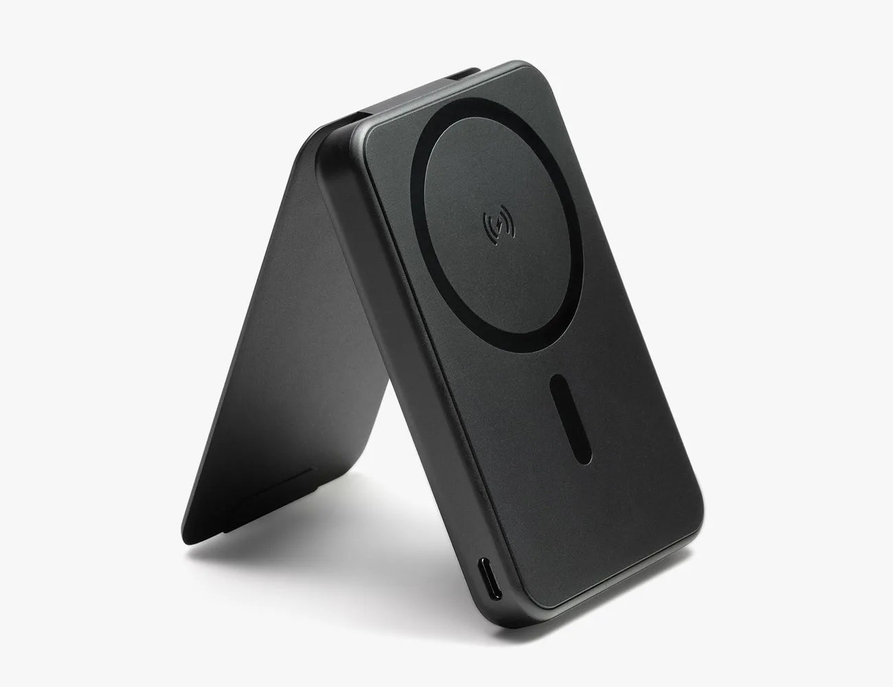 mophie snap plus juice pack mini stand