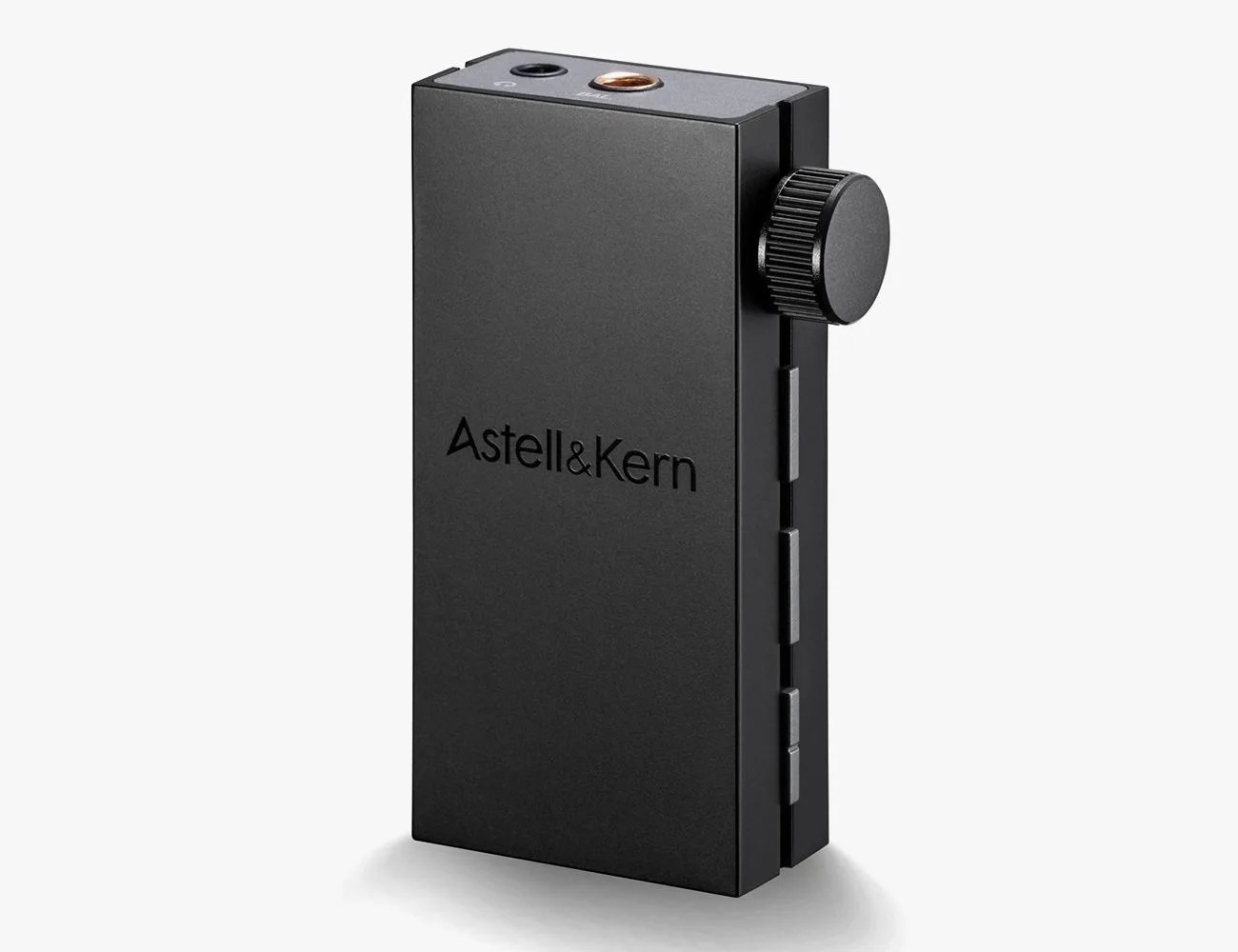 portable wired wireless dac and amp