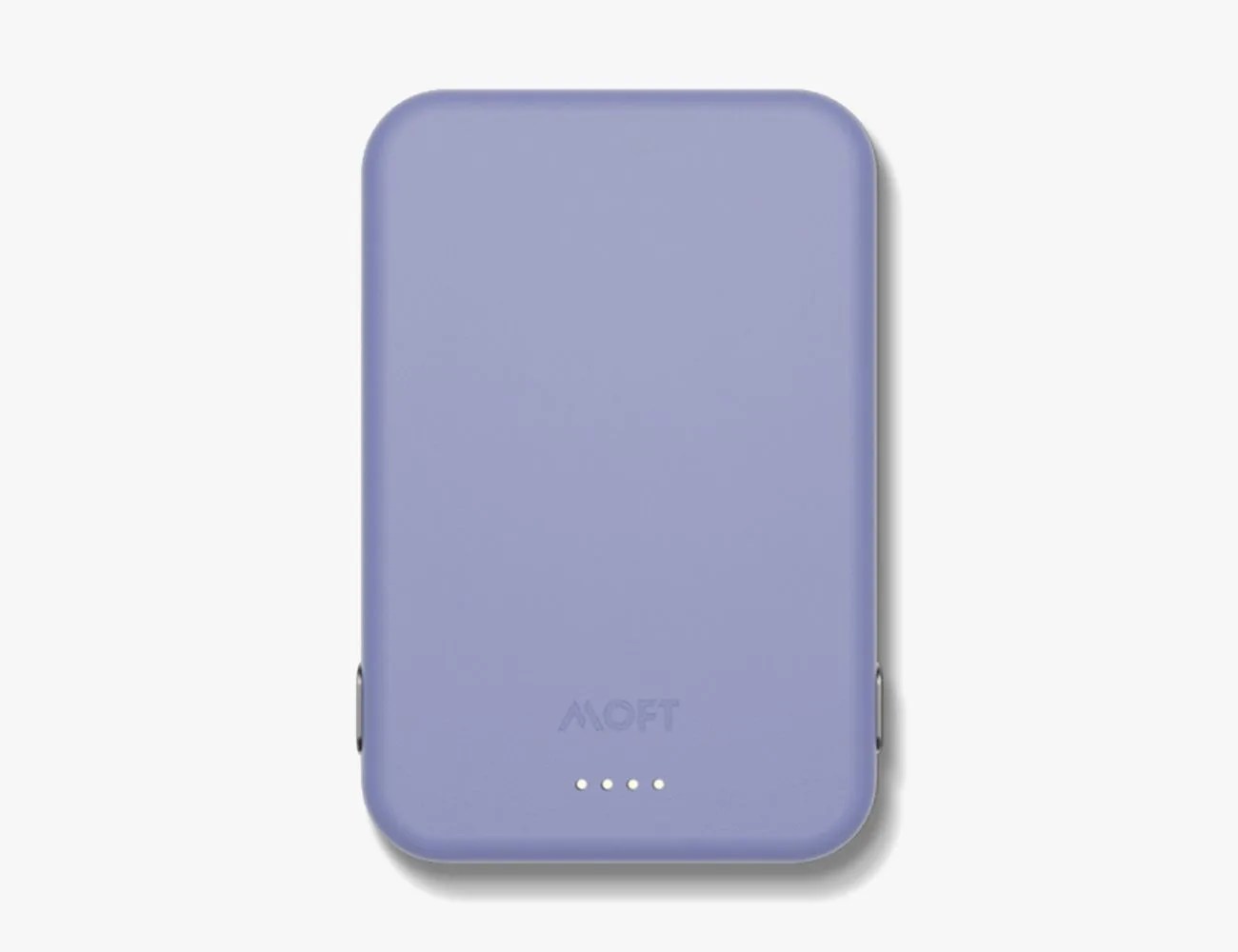 battery pack