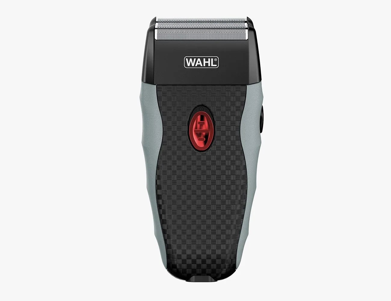 electric shaver