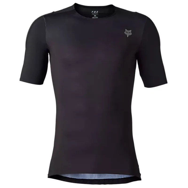 flexair ascent jersey