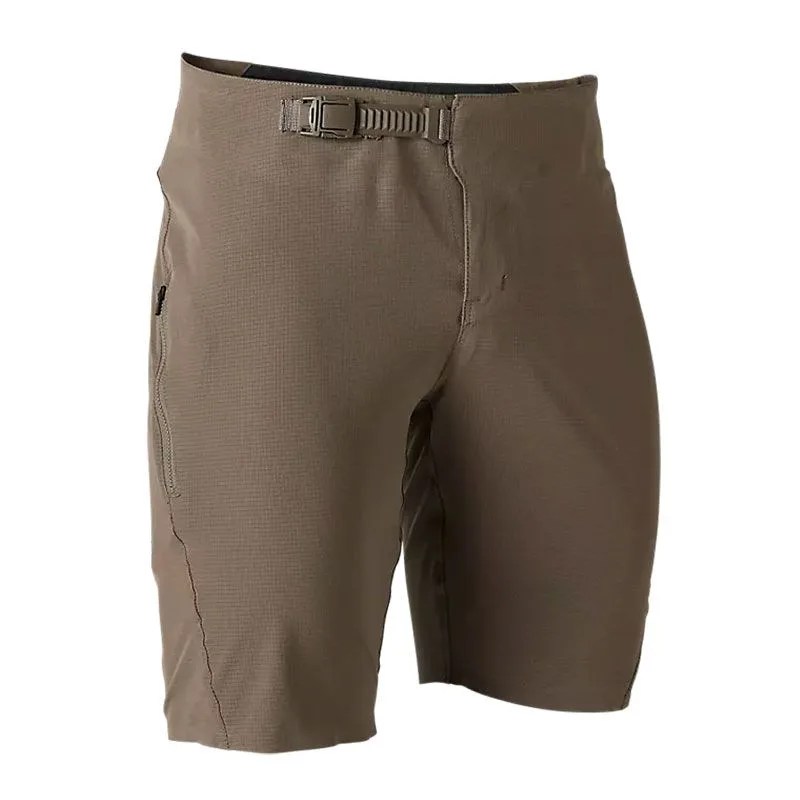 Flexair Ascent Shorts