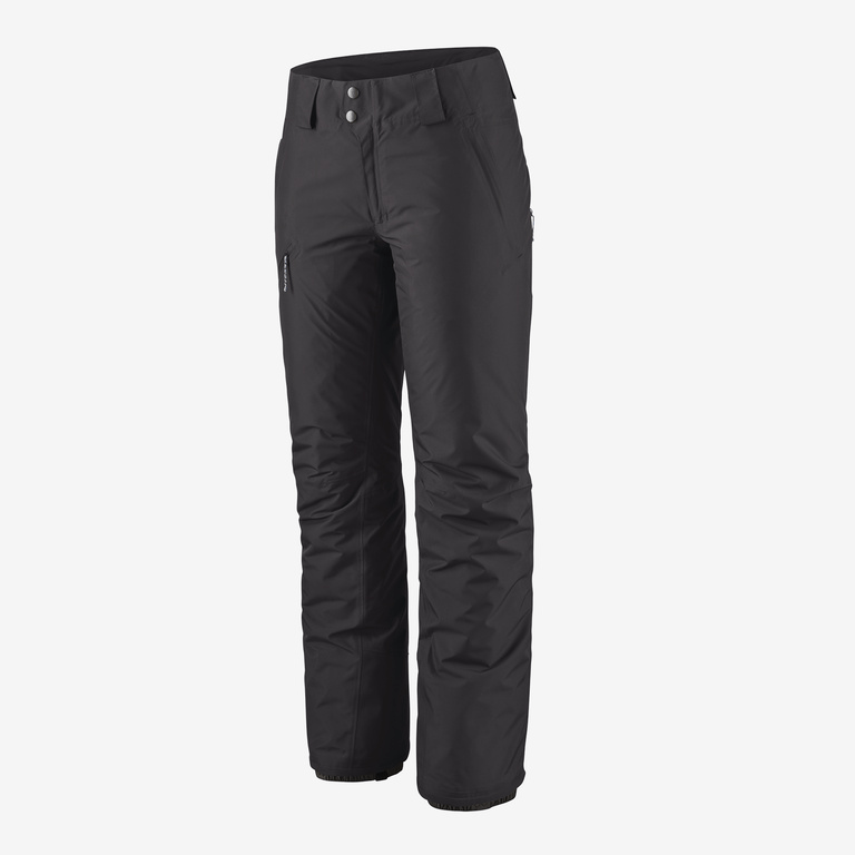 a pair of pants