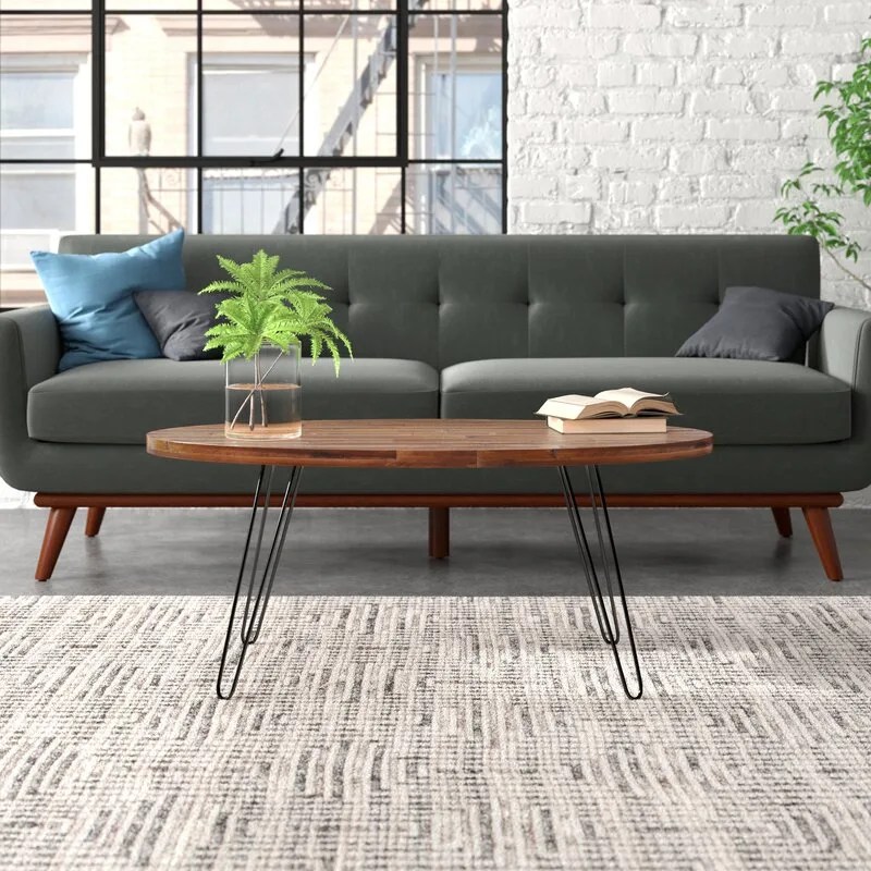 Kristi Coffee Table