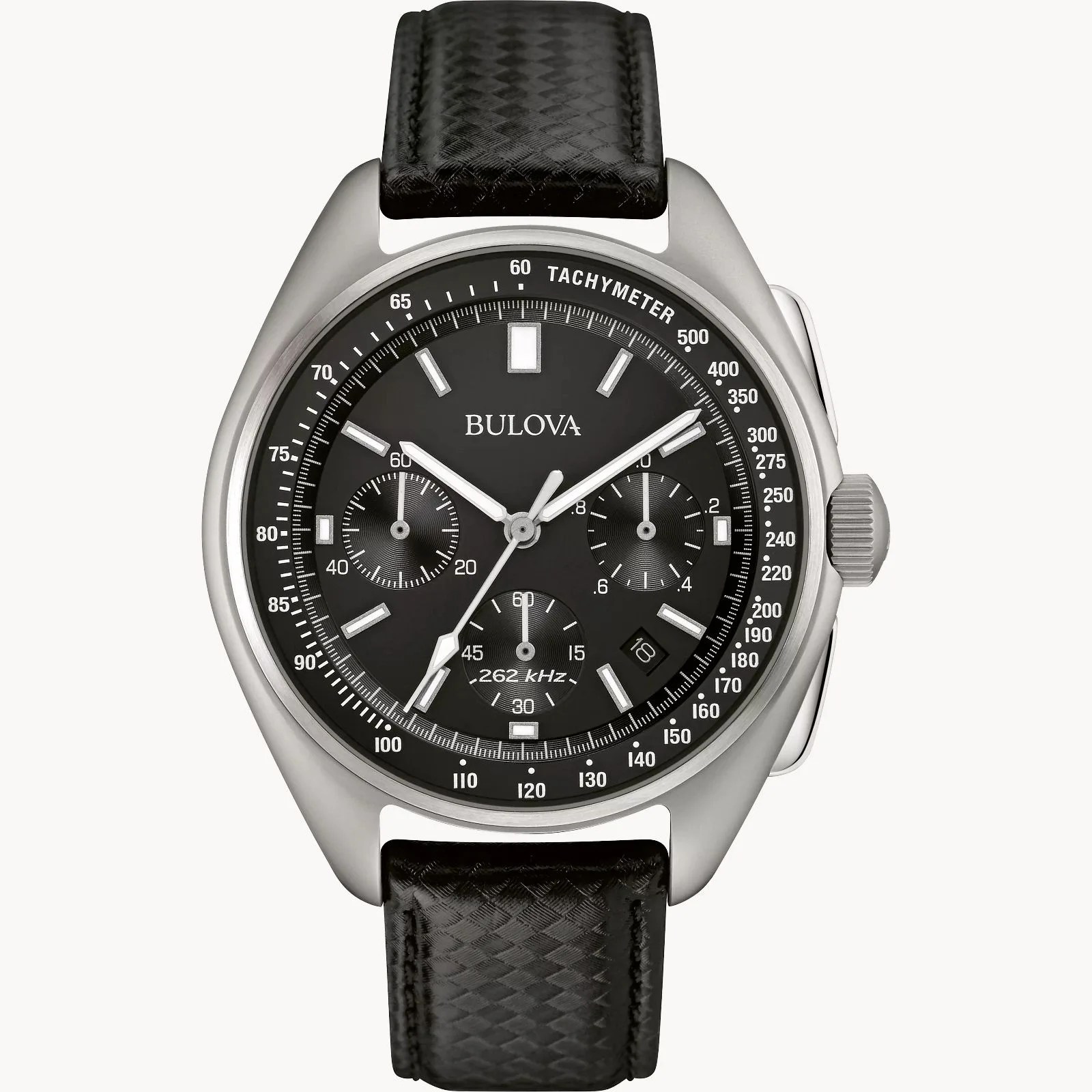 Lunar Pilot
