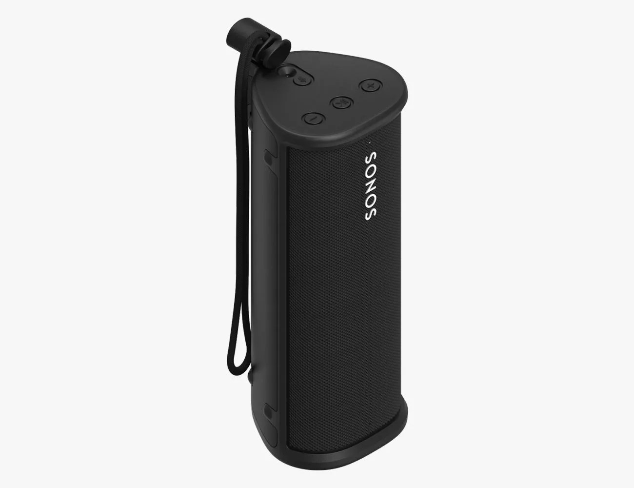 otterbox case for sonos roam