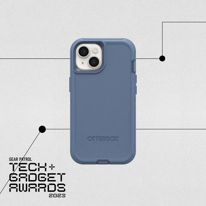 Otterbox Defender Series