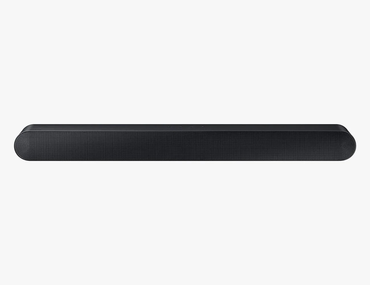 samsung hw s60b