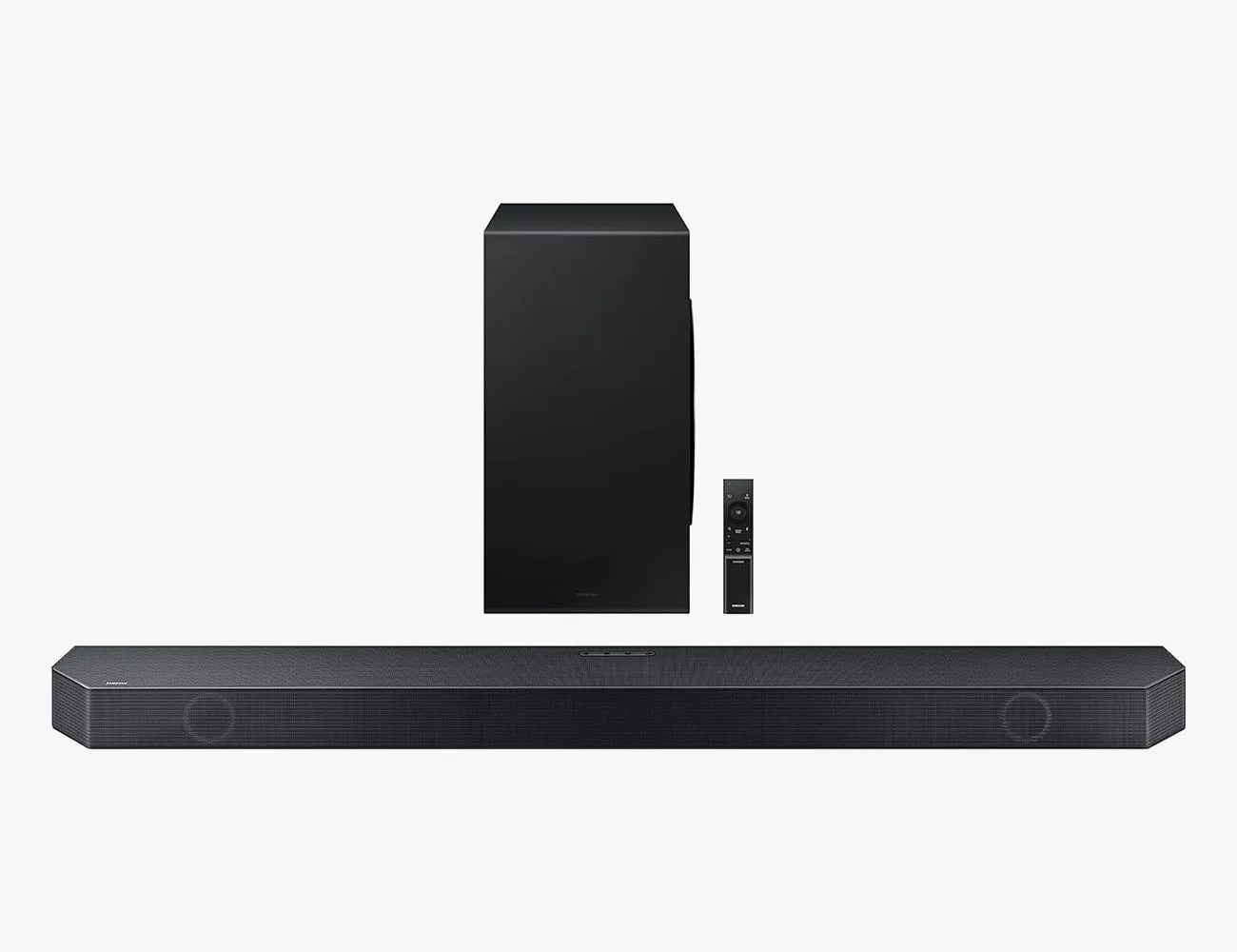 samsung hw q900c