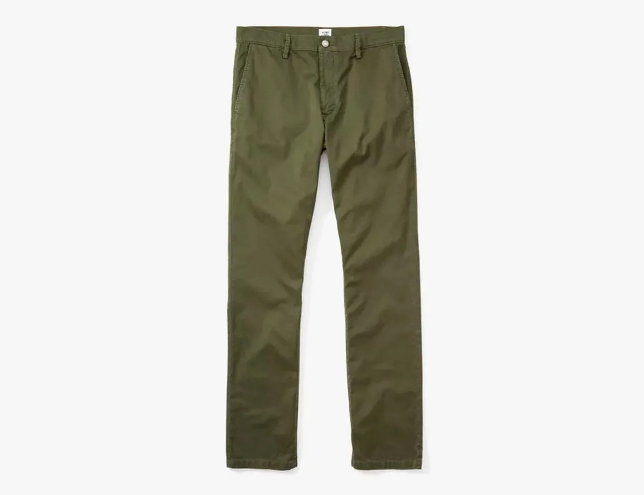 Roark-Revival-Layover-Pant-Gear-Patrol