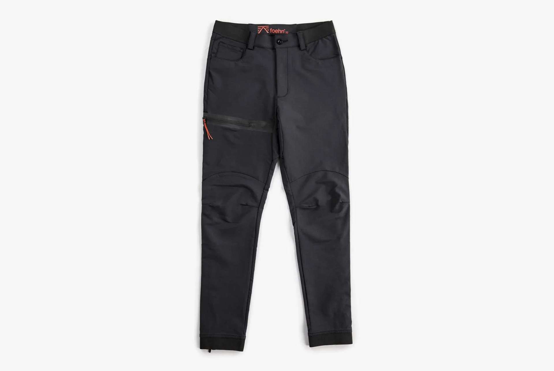 Foehn-Pants-Gear-Patrol-Lead-Full