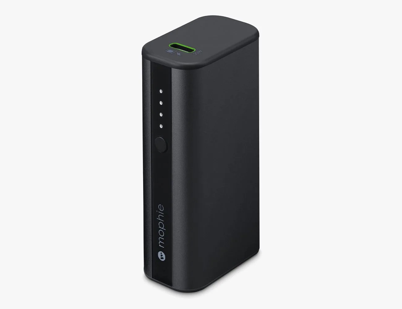 powerbank