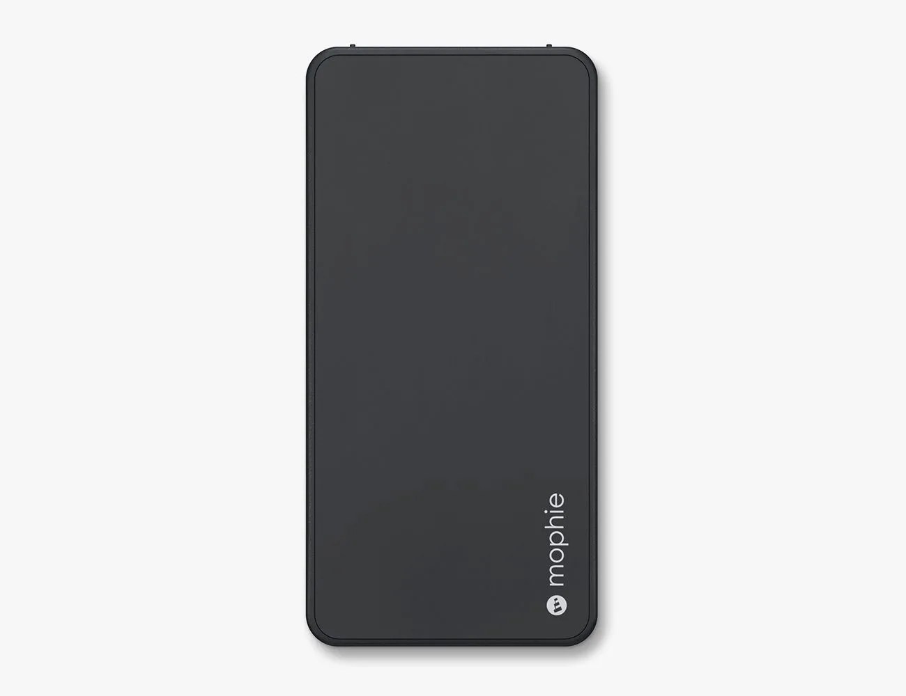powerbank
