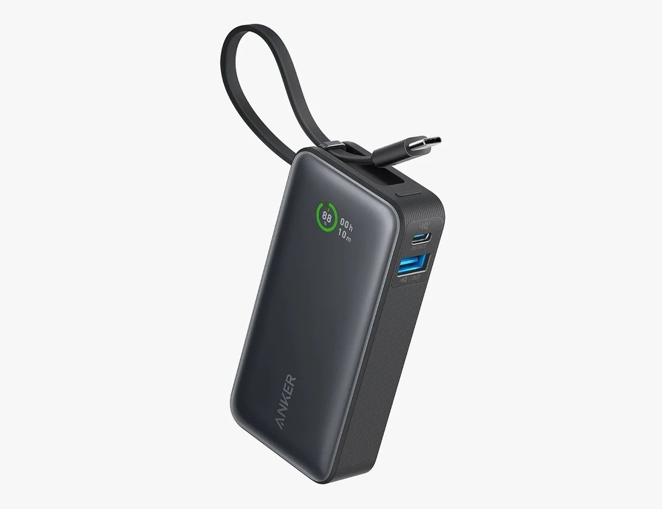 powerbank