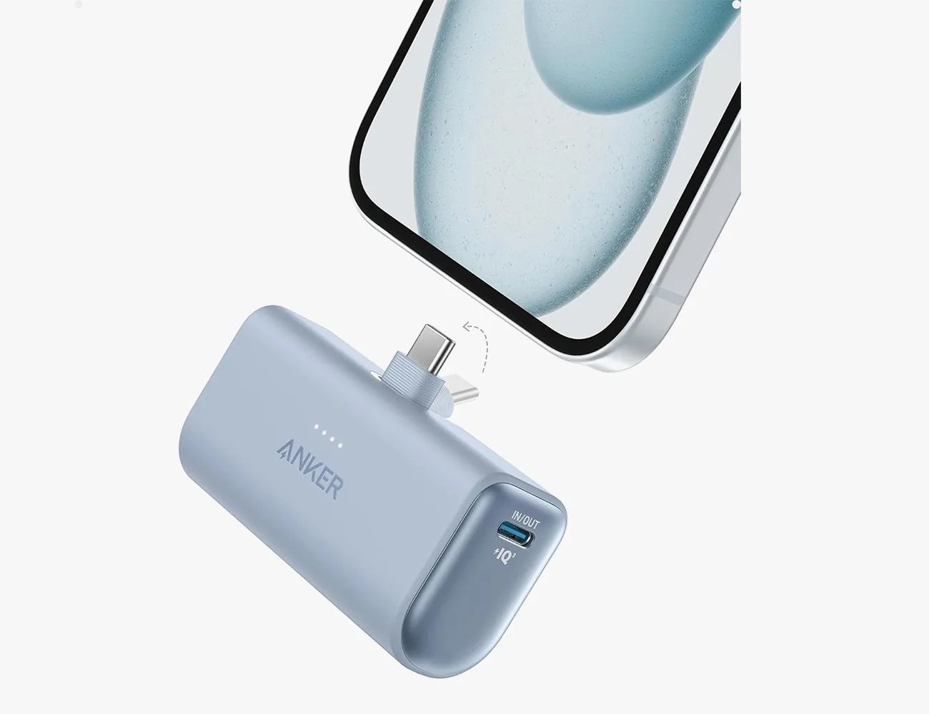 powerbank