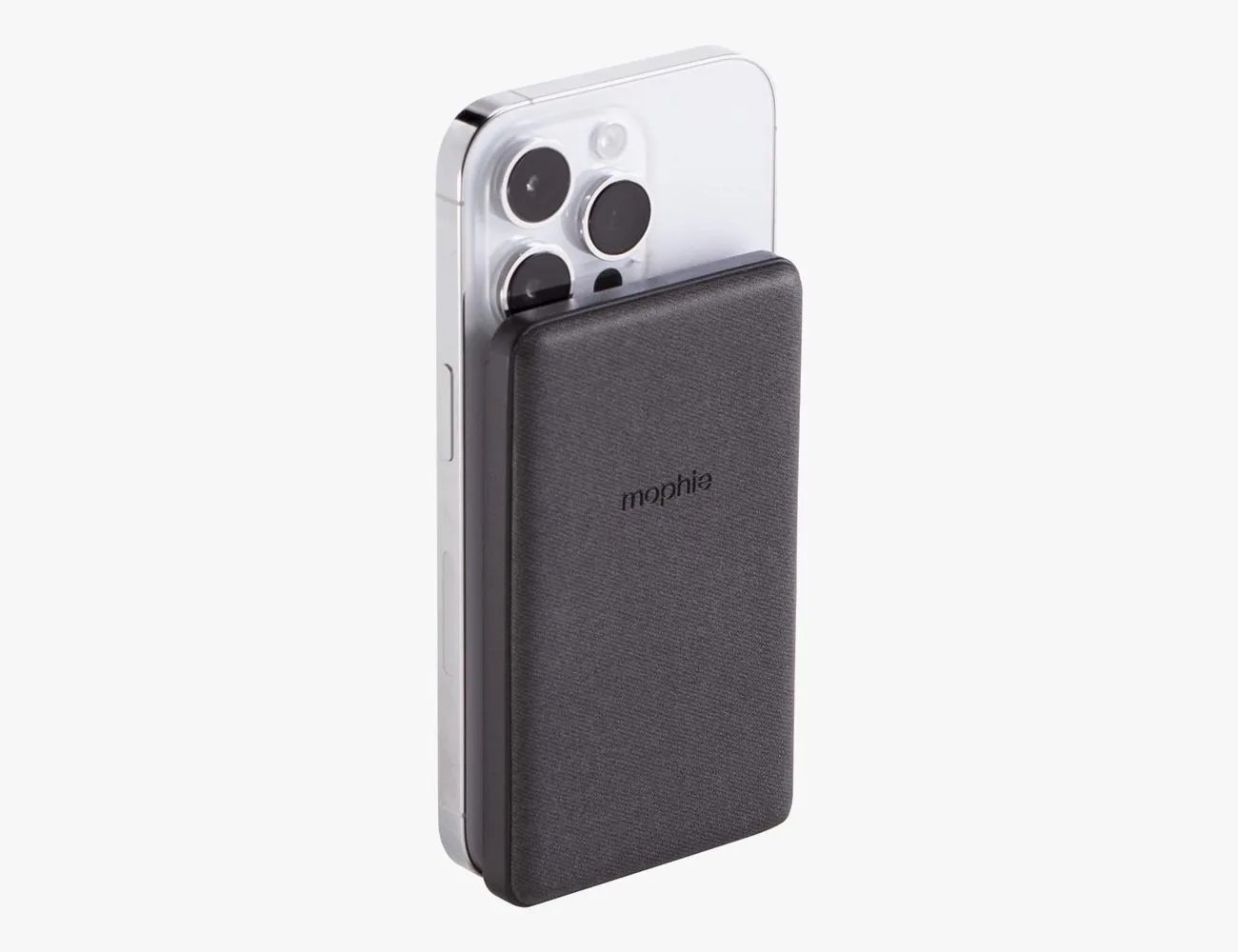 powerbank