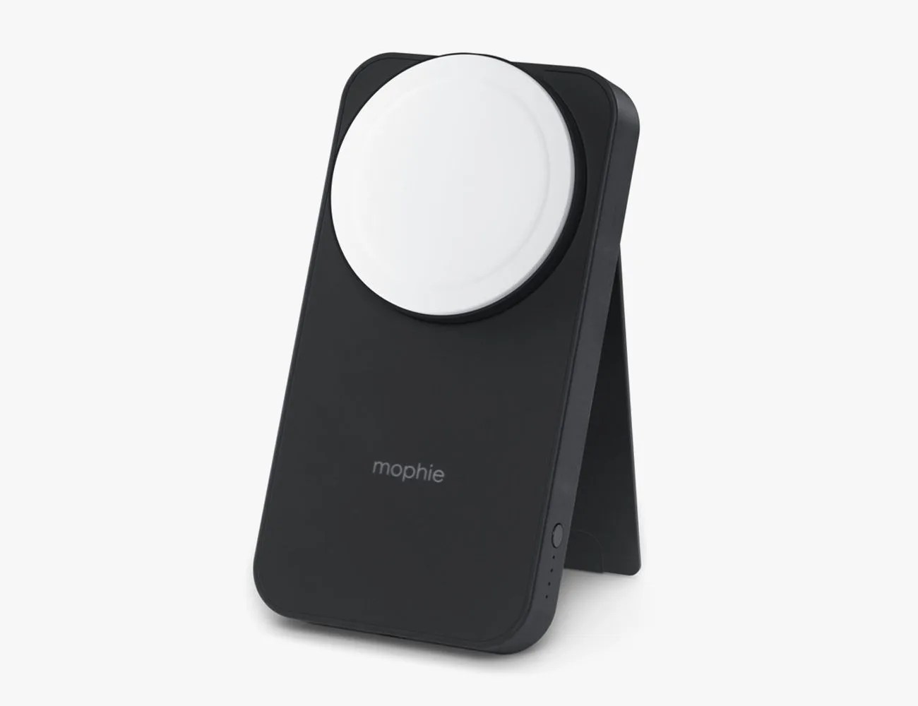 mophie powerstation 10k