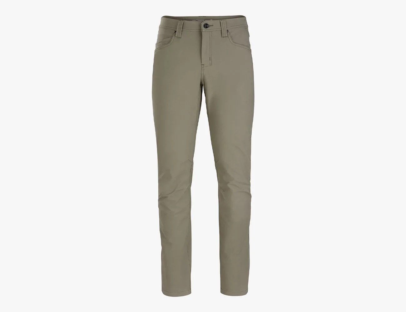 a pair of jeans