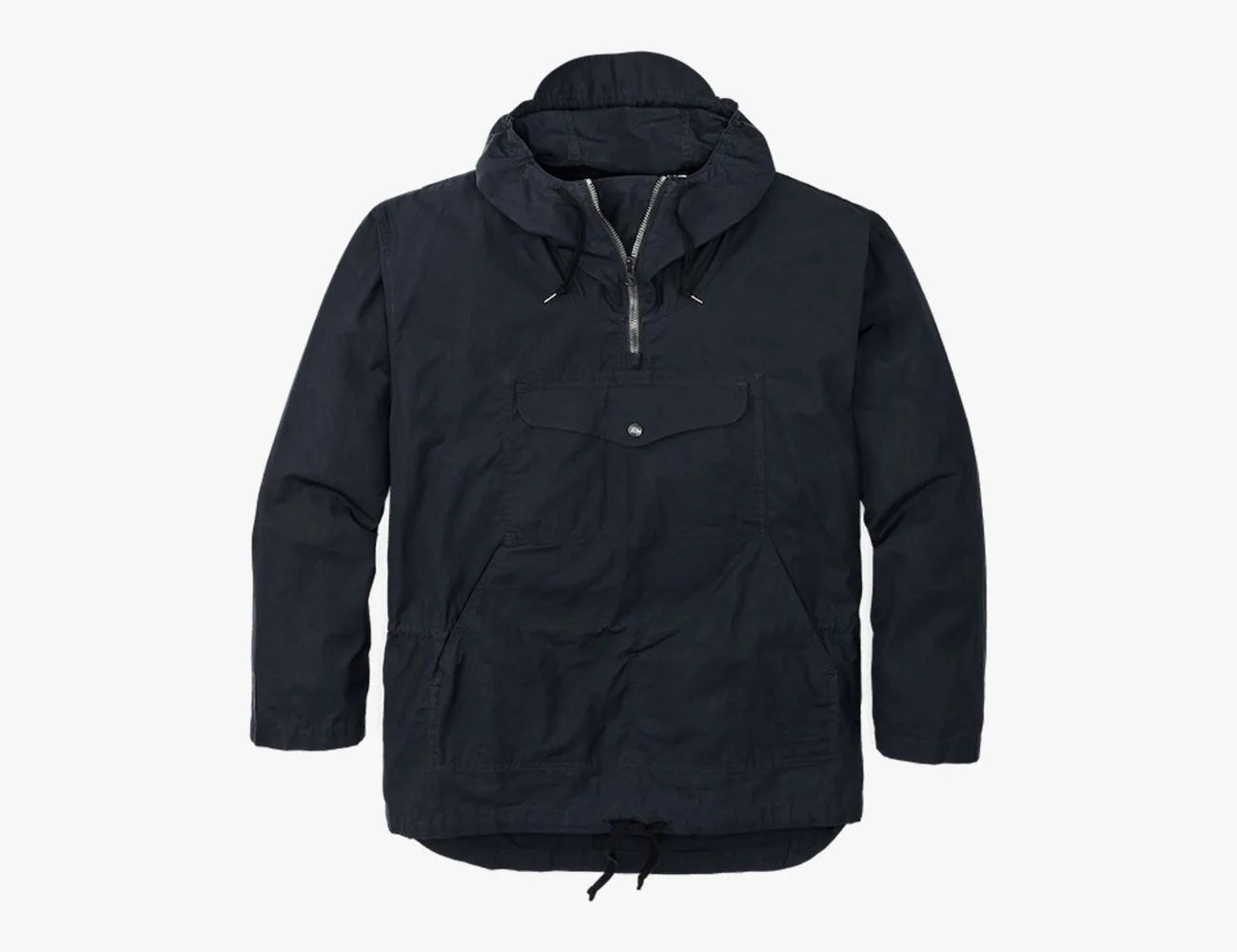 filson ranger anorak