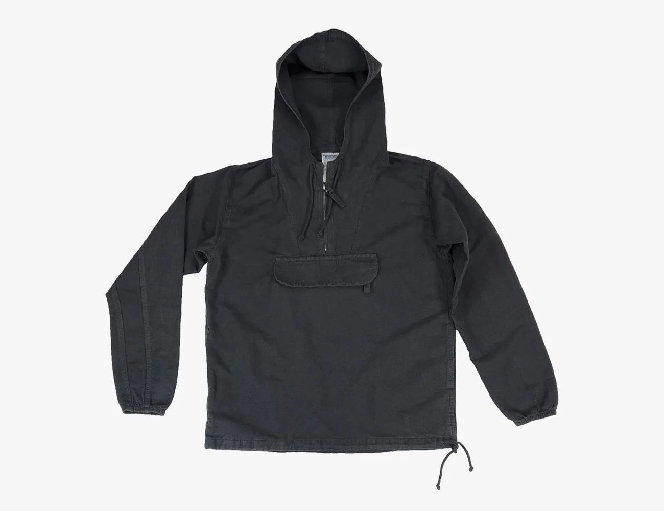 jungmaven shoreline anorak