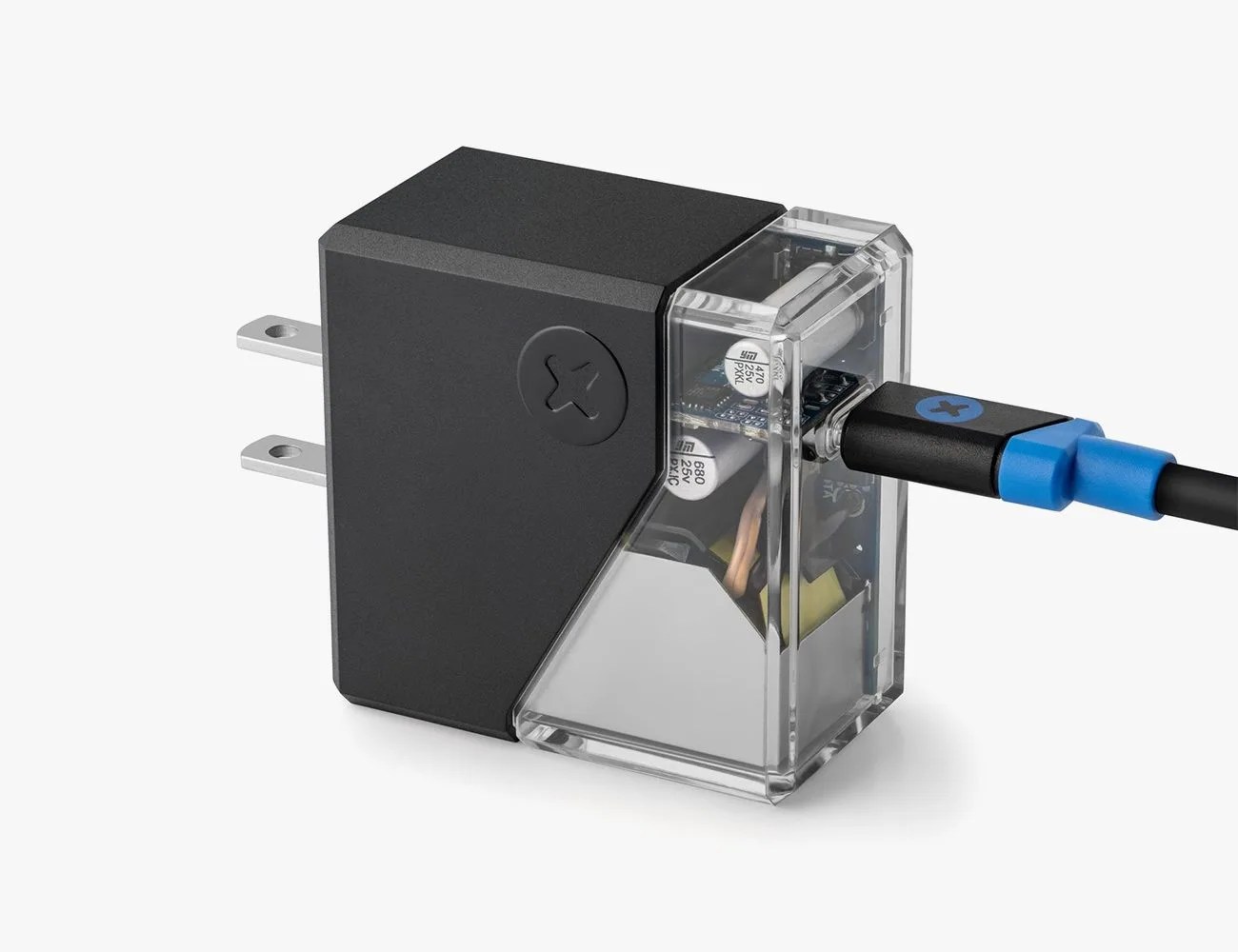 case mate fuel usb c charger