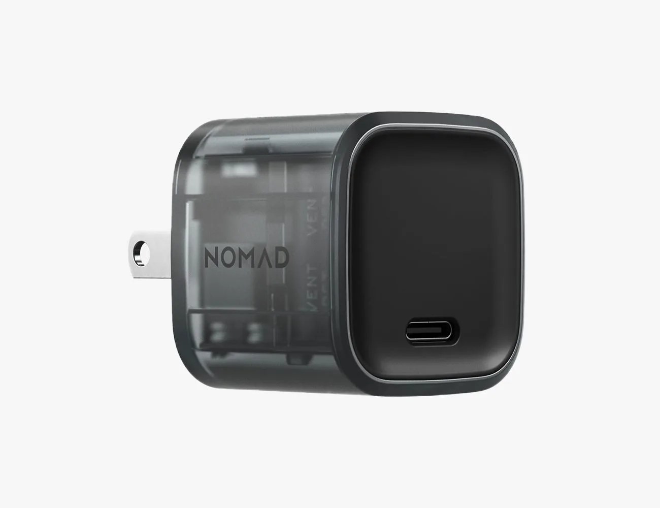 Nomad 30W Power Adapter