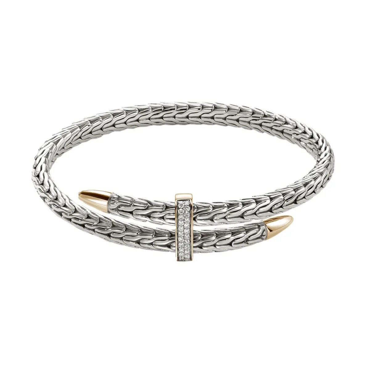 Spear Flex Cuff