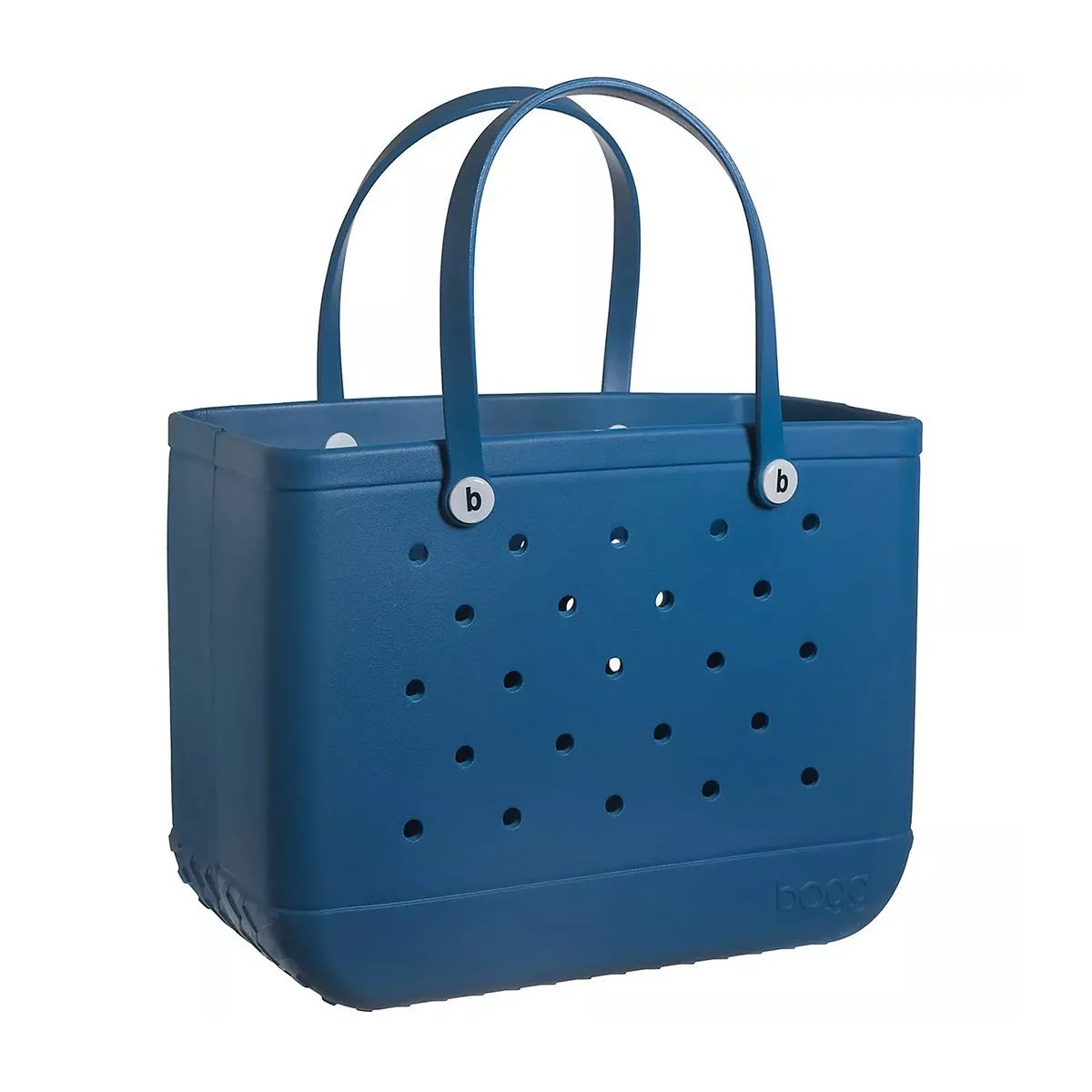 Bogg Bag Original Bogg Tote