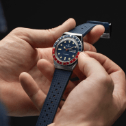 q timex reissue