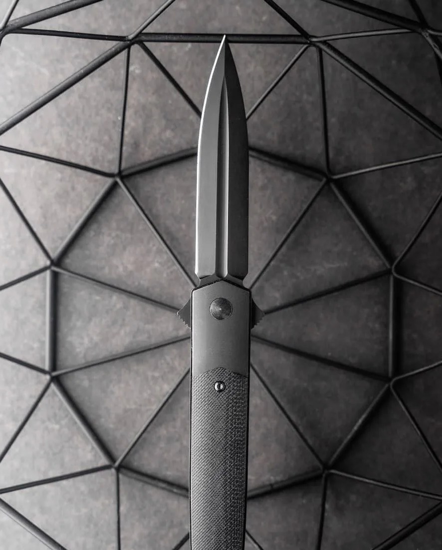 boker plus kwaiken sym knife