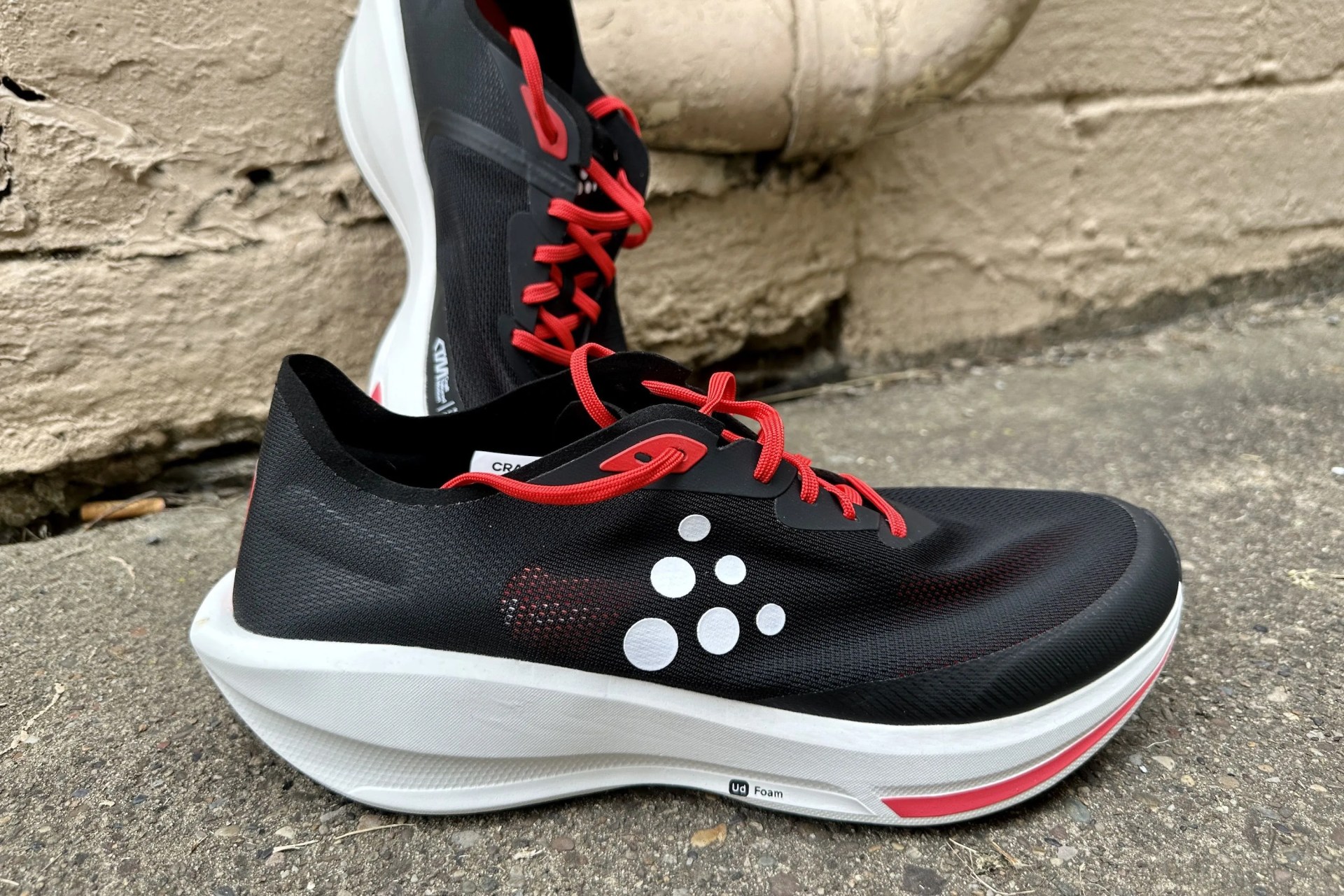 craft ctm ultra 3
