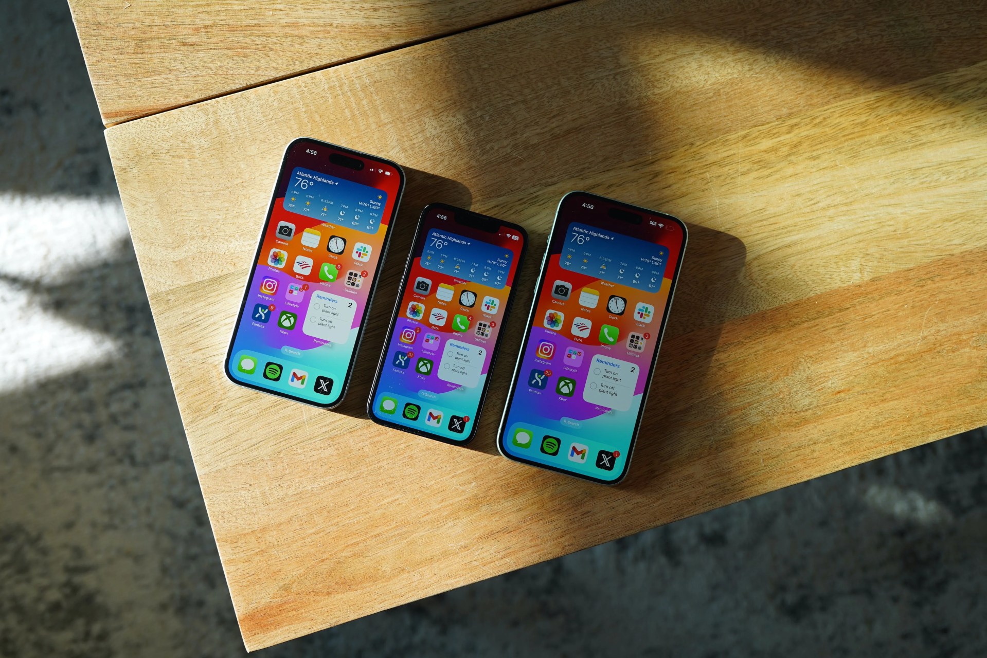 iphone 13 mini