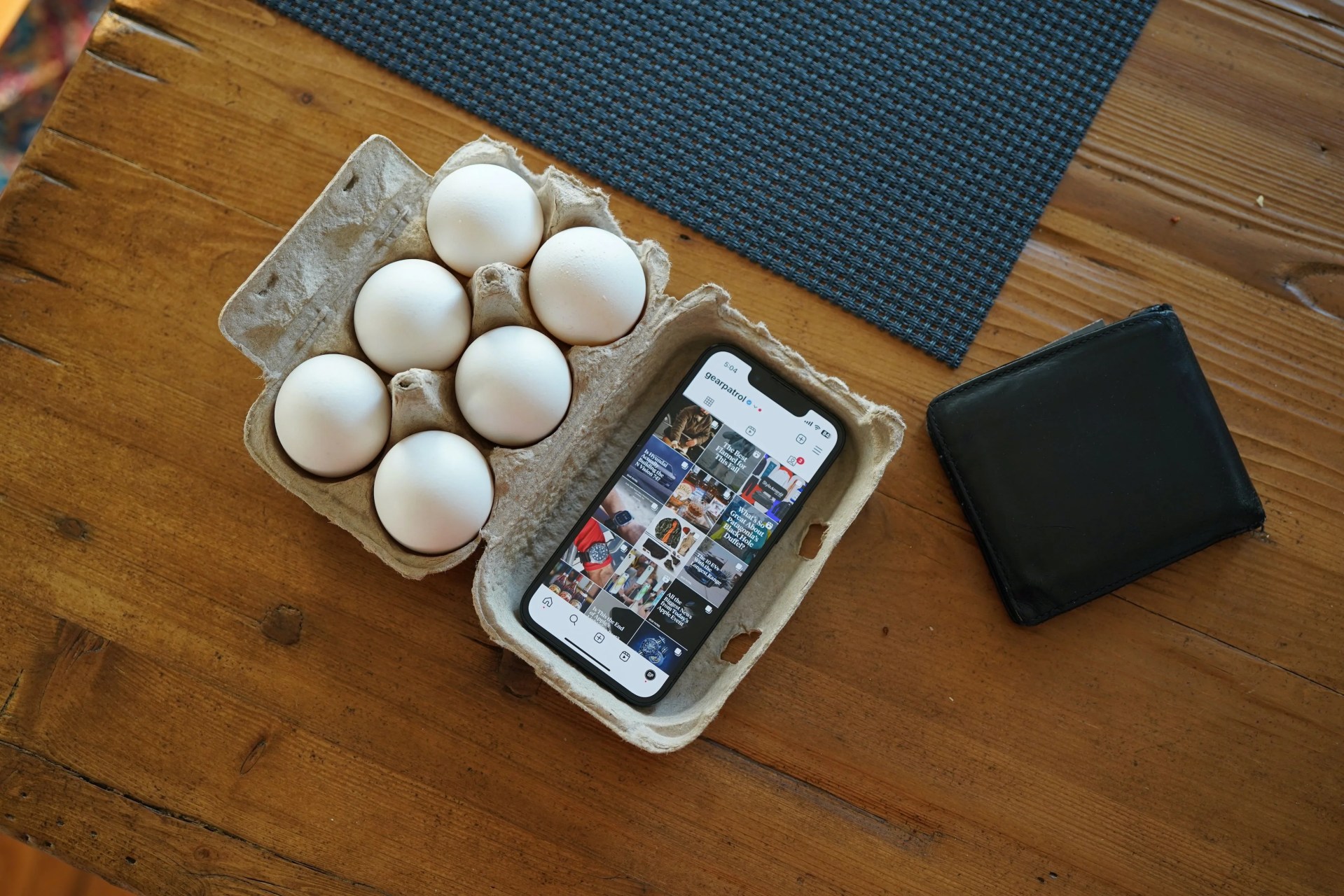 iphone 13 mini